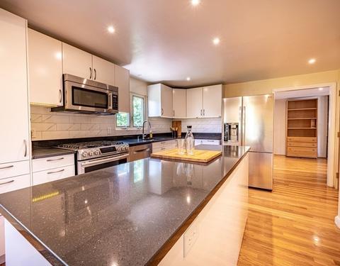 62 Matthies St, Beverly, MA 01915 photo 7