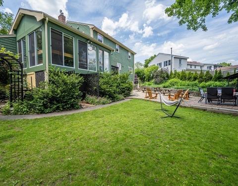 62 Matthies St, Beverly, MA 01915 photo 6