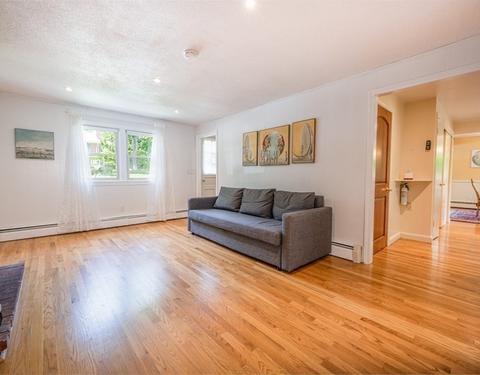 62 Matthies St, Beverly, MA 01915 photo 10