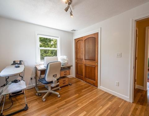 62 Matthies St, Beverly, MA 01915 photo 19