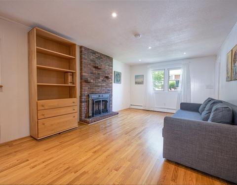 62 Matthies St, Beverly, MA 01915 photo 9