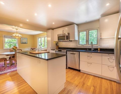 62 Matthies St, Beverly, MA 01915 photo 16