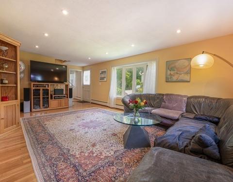 62 Matthies St, Beverly, MA 01915 photo 12