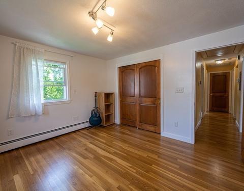 62 Matthies St, Beverly, MA 01915 photo 21