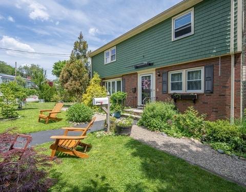 62 Matthies St, Beverly, MA 01915 photo 3