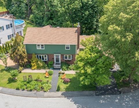 62 Matthies St, Beverly, MA 01915 photo 38