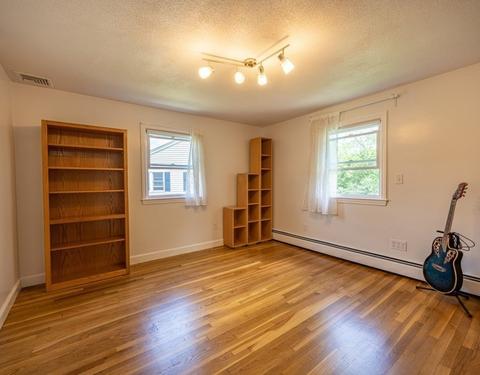 62 Matthies St, Beverly, MA 01915 photo 22