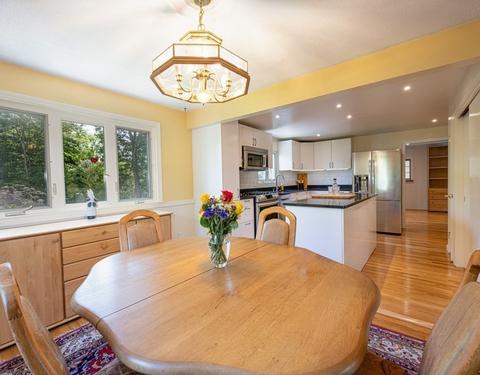 62 Matthies St, Beverly, MA 01915 photo 15