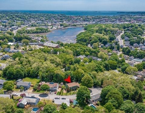 62 Matthies St, Beverly, MA 01915 photo 4