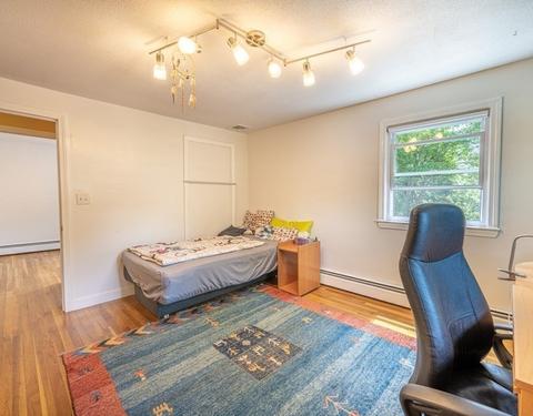 62 Matthies St, Beverly, MA 01915 photo 18