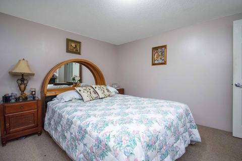 62 Bither St, Springfield, MA 01118 photo 20