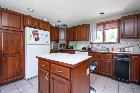 62 Bither St, Springfield, MA 01118 photo 25
