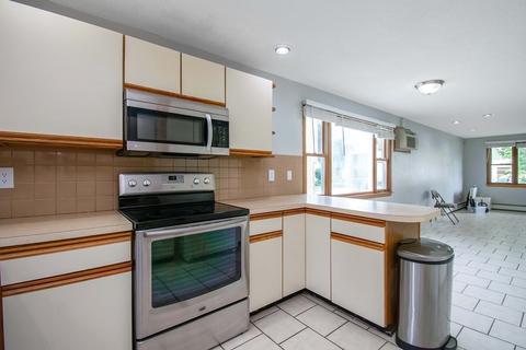 62 Bither St, Springfield, MA 01118 photo 10