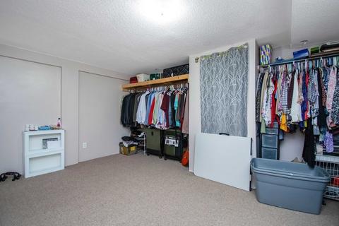 62 Bither St, Springfield, MA 01118 photo 22