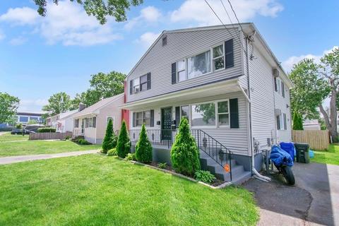 62 Bither St, Springfield, MA 01118 photo 2