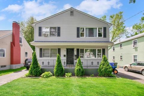 62 Bither St, Springfield, MA 01118 photo 1
