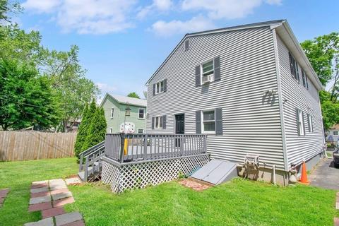 62 Bither St, Springfield, MA 01118 photo 39
