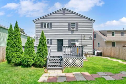 62 Bither St, Springfield, MA 01118 photo 37