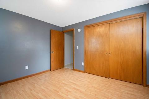 62 Bither St, Springfield, MA 01118 photo 11