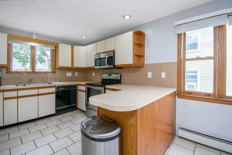 62 Bither St, Springfield, MA 01118 photo 7