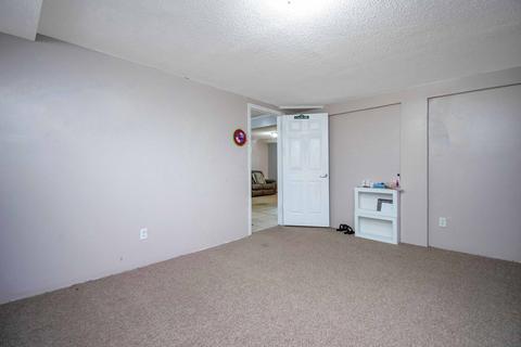 62 Bither St, Springfield, MA 01118 photo 17