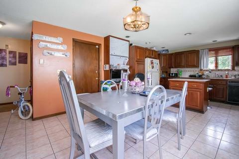 62 Bither St, Springfield, MA 01118 photo 30