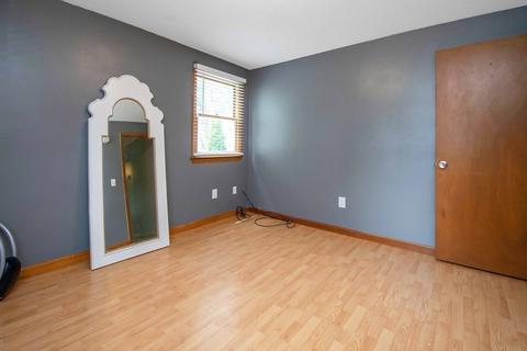 62 Bither St, Springfield, MA 01118 photo 14