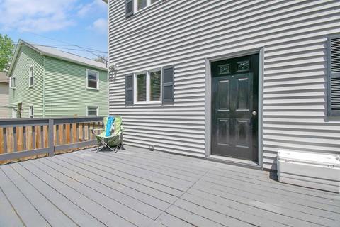 62 Bither St, Springfield, MA 01118 photo 40