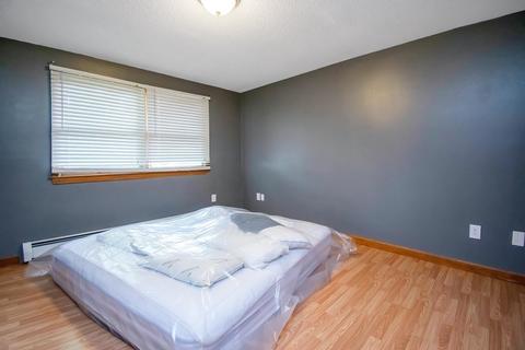 62 Bither St, Springfield, MA 01118 photo 12