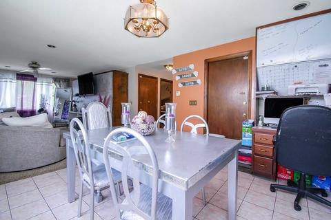 62 Bither St, Springfield, MA 01118 photo 29