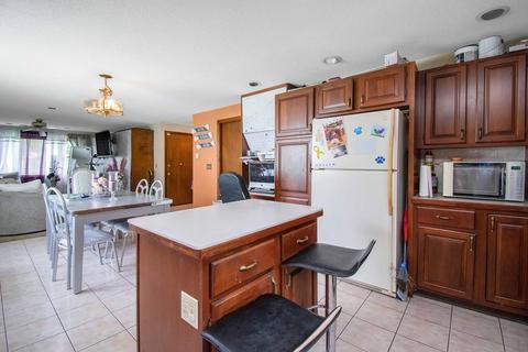 62 Bither St, Springfield, MA 01118 photo 28