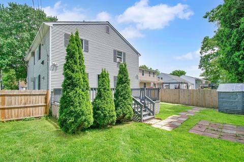 62 Bither St, Springfield, MA 01118 photo 38