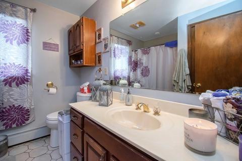 62 Bither St, Springfield, MA 01118 photo 34