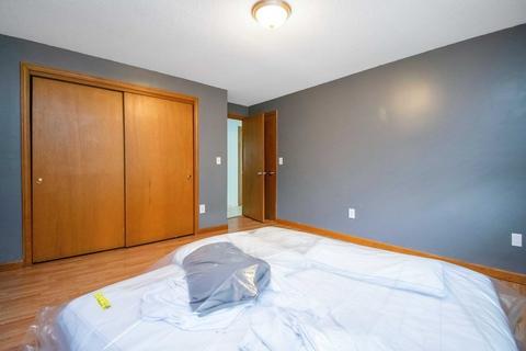 62 Bither St, Springfield, MA 01118 photo 13