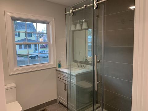 13 Damon St, Danvers, MA 01923 photo 20