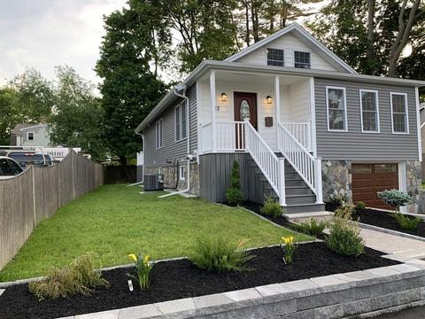 13 Damon St, Danvers, MA 01923 photo 3