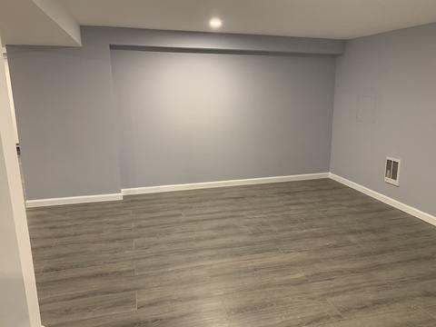 13 Damon St, Danvers, MA 01923 photo 27