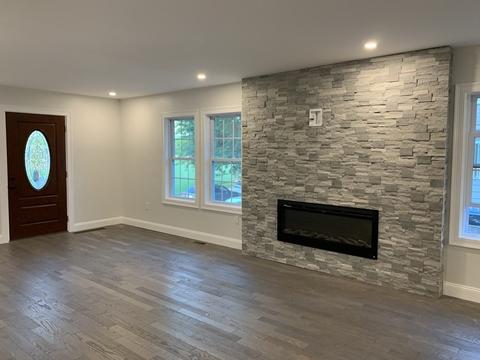 13 Damon St, Danvers, MA 01923 photo 12