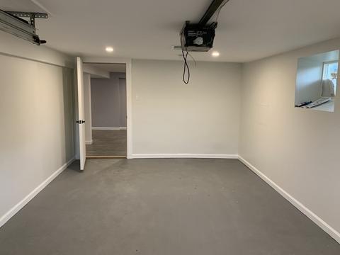 13 Damon St, Danvers, MA 01923 photo 28