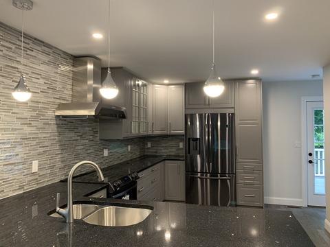 13 Damon St, Danvers, MA 01923 photo 15