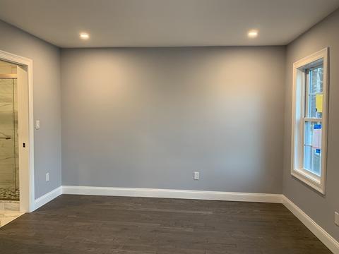 13 Damon St, Danvers, MA 01923 photo 22