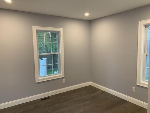 13 Damon St, Danvers, MA 01923 photo 19