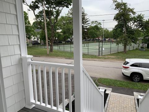 13 Damon St, Danvers, MA 01923 photo 9