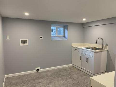 13 Damon St, Danvers, MA 01923 photo 25