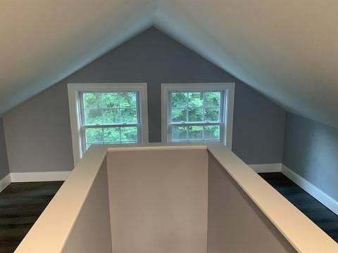 13 Damon St, Danvers, MA 01923 photo 24