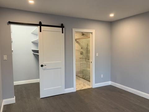 13 Damon St, Danvers, MA 01923 photo 16