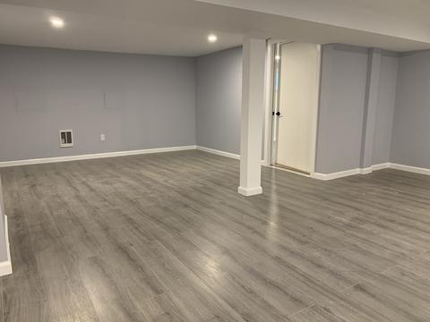 13 Damon St, Danvers, MA 01923 photo 26