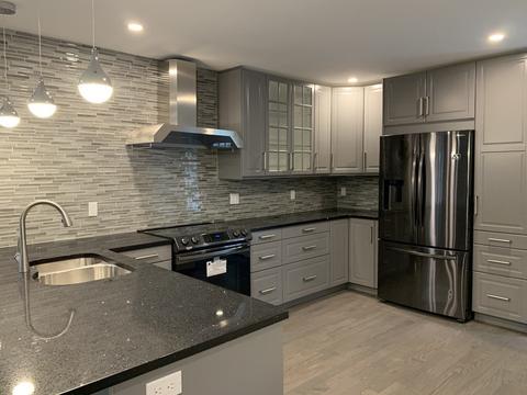 13 Damon St, Danvers, MA 01923 photo 13