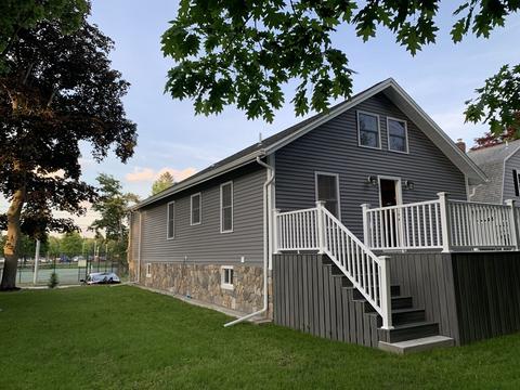13 Damon St, Danvers, MA 01923 photo 5