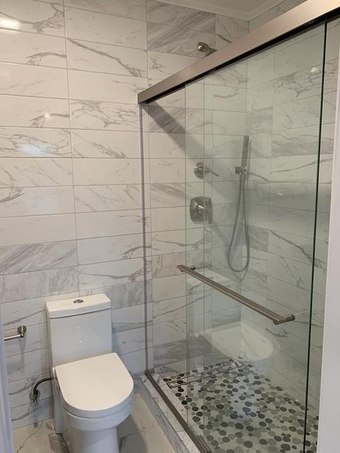 13 Damon St, Danvers, MA 01923 photo 18